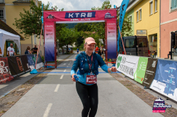 2025-08-23 KTRE 2025_130659_DSC_0057-2